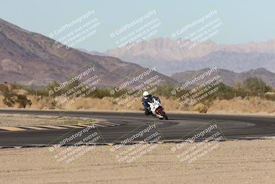 media/Nov-02-2025-CVMA (Sun) [[337aff29ab]]/Race 16-Formula Twins-Formula 40 UL(Holeshot)/